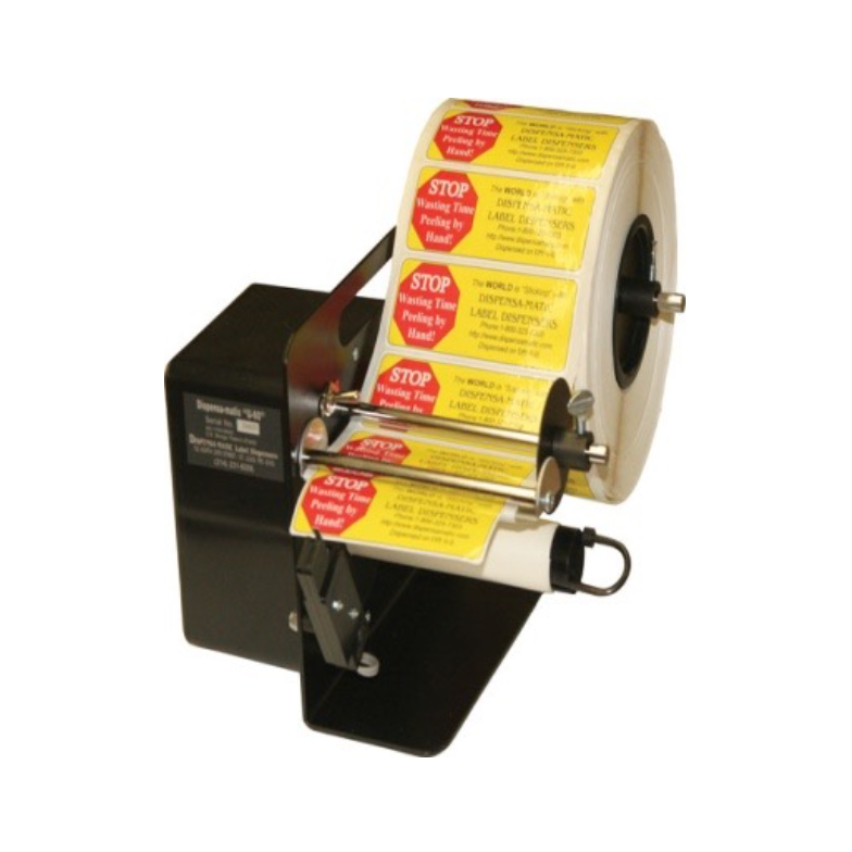 labeldispensingmachines