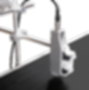 Thumbnail: Elfin-1S (1/2") Single Print Head TIJ Printer