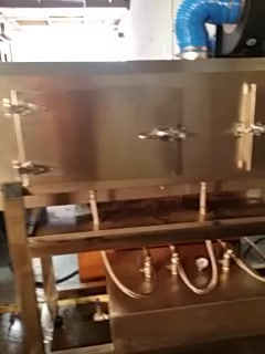 Thumbnail: Steam Shrink Tunnels