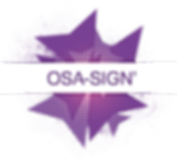 Osalys agence de communication aix en provence