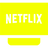 家でもネットフリックス楽しめますの無料アイコン素材 5 (1).png