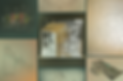 Untitled_Artwork (5).png