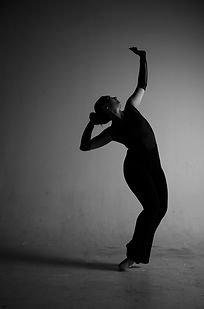 IMG_1486_edited.jpg