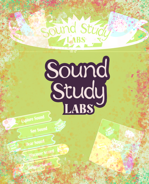 Sound Study Labs