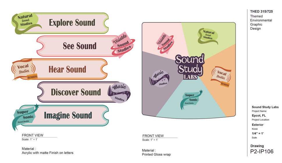Single Art Board Sound Study Labs-v3.2-07