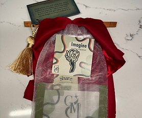 Physical story Development