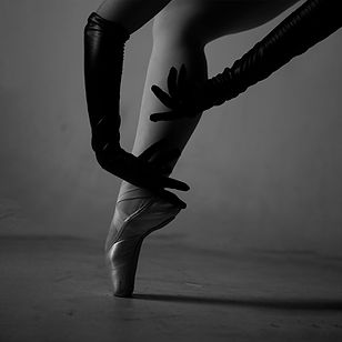 Untitled-1.jpg