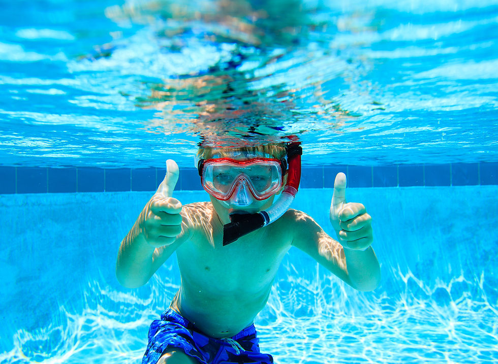 If you like it, it likely is "it"