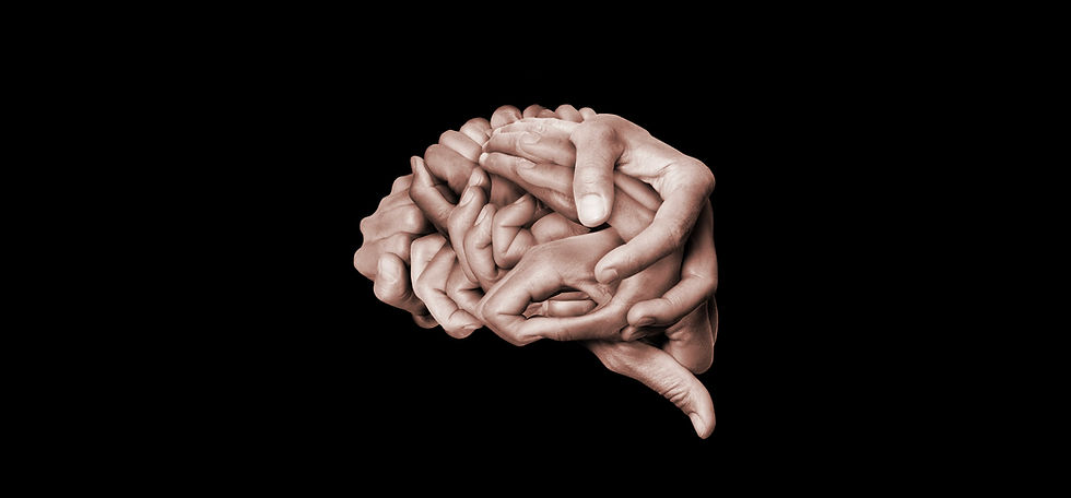 Brain-hands-desktop.jpg
