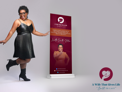 branding strategist | metamorfbranding