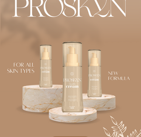 PROSKYN FLYER.png