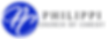 TEST123.png