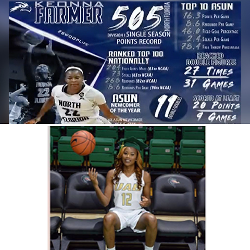 Untitled design (3).png