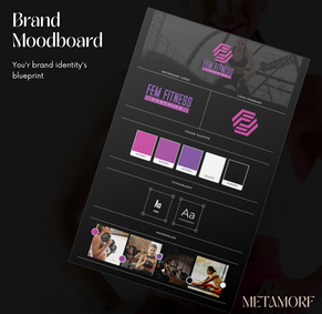 Whitnei & Co Brand Moodboard.png