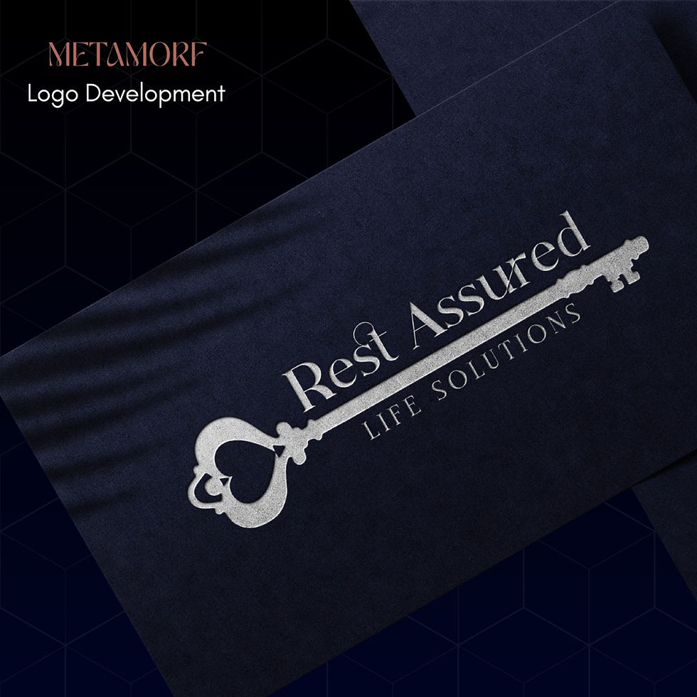 Thumbnail: Business Cards