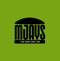 Green Background.png