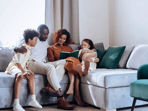 How Does Family Support Impact Mental Health Recovery?