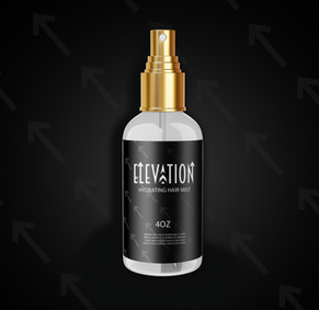 Elevation Hair Mist .png