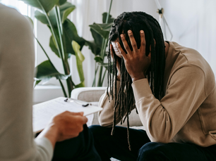Mental Health in Rural Communities: Breaking Barriers to Care