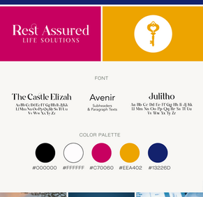 Rest Assured Mood Board.png