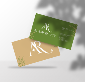 Adams Realty Business Cards.png