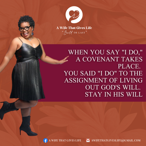 branding strategist | metamorfbranding