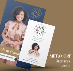 Aubrey Cannon Business Card Mockup.png