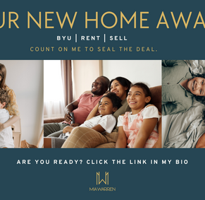 MIA FACEBOOK BANER.png