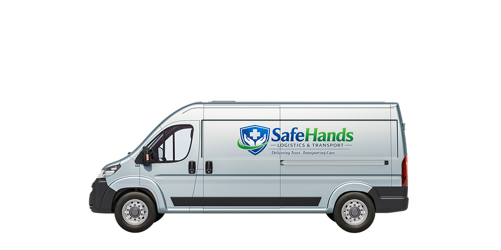Courier Van Traveling (2).png