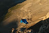 Desert Adventure