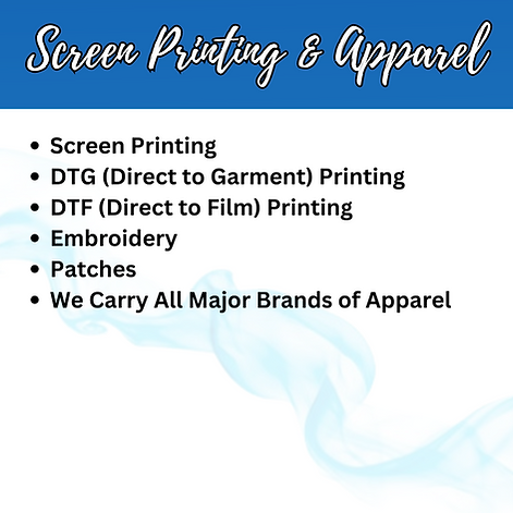 Screen Printing & Apparel (1).png