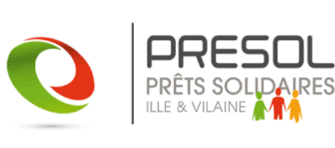 presol.png