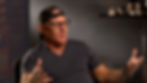 HSN Presents: Steve Madden