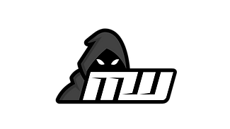 MW_REAP_Short_Final (1).png