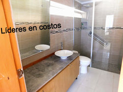 Responsabilidad, reparaciones locativas, plomería, mampostería, carpintería, instalación de pisos