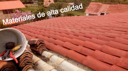 Responsabilidad, reparaciones locativas, plomería, mampostería, carpintería, instalación de pisos