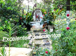 Responsabilidad, reparaciones locativas, plomería, mampostería, carpintería, instalación de pisos