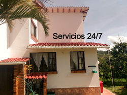 Responsabilidad, reparaciones locativas, plomería, mampostería, carpintería Bogotá