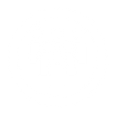 Untitled design (14).png