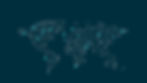 _Mapdata pic 6.jpg