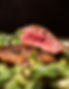 Genusswerk-20_edited.jpg