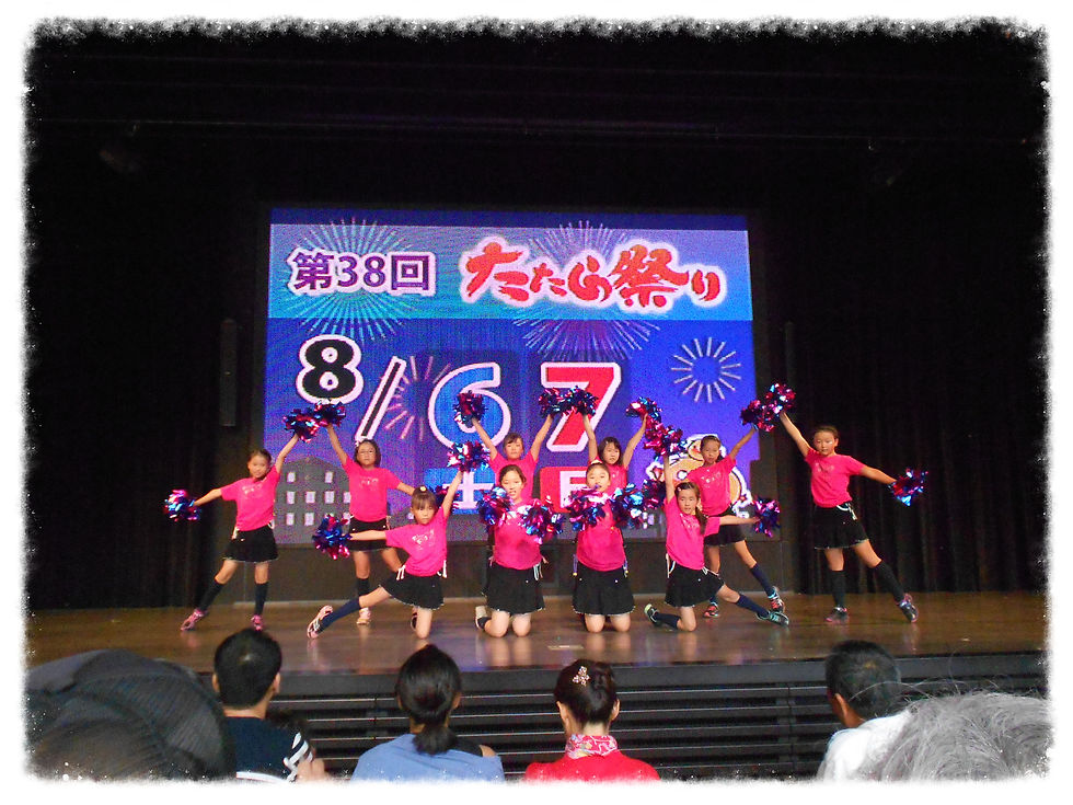004_edited