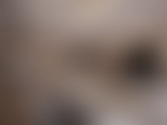 Creating the Perfect Table Setting for Hosting