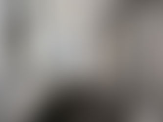 Choosing the Right Sink for Your Bathroom: Top Mount, Semi recessed, Undermount, or Integrated Sink?