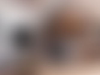 Is Investing in EV Charging Right for You in Singapore?