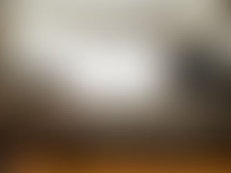 Hiding the Bay Window: Creative Design Solutions for Your Home