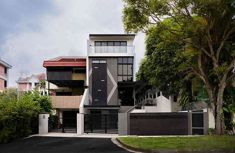 jpeg-optimizer_one lye (34).jpg