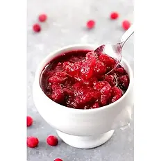 cranberry-puree-500x500.webp