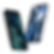 Phones.png