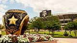 AggieRing.jpg